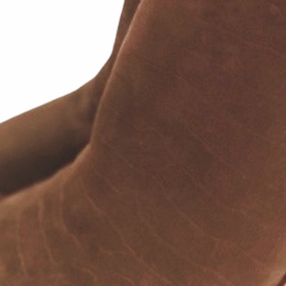 🌸 Mercer Edit Road Rage Booties - Picture 8 of 16